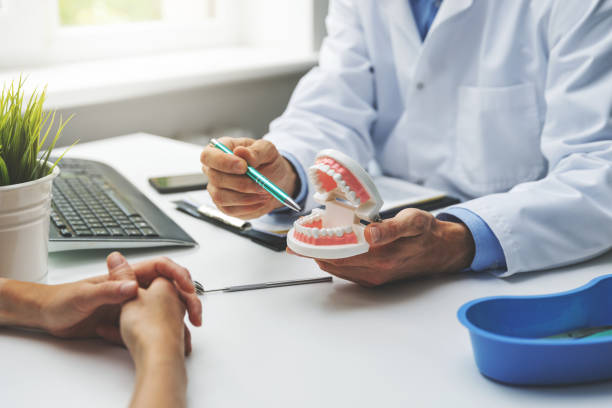 Best Sedation Dentistry  in Blythe, CA