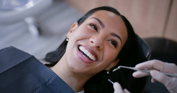 Best Emergency Dental Care  in Blythe, CA